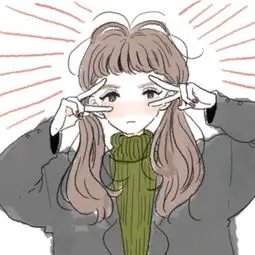 武魂爱好者头像